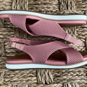 Women’s Cole Haan Grand 360 Sandals